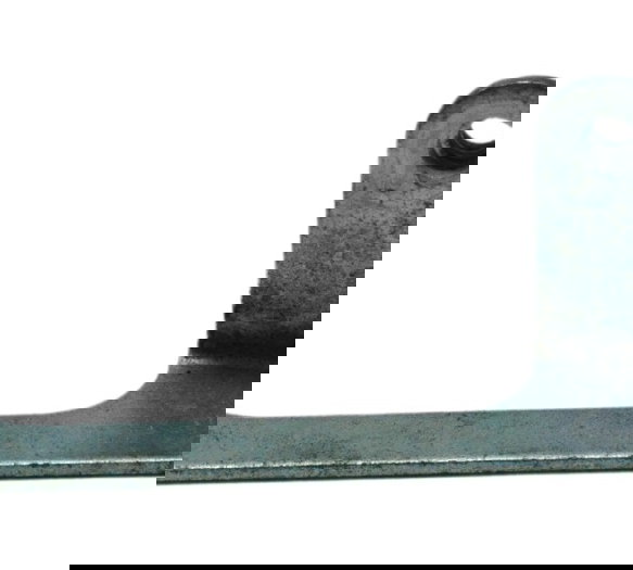 Suporte Bobina Ignição Honda Cb 600f Hornet 12-14 Original