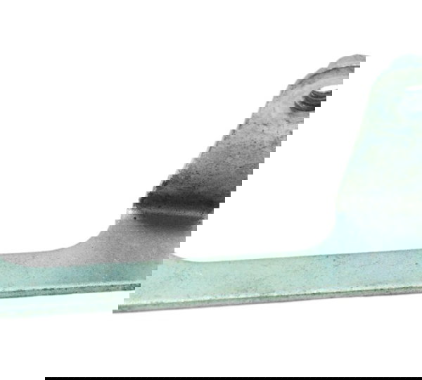 Suporte Bobina Ignição Honda Cb 600f Hornet 12-14 Original