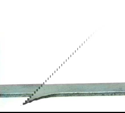 Suporte Bobina Ignição Honda Cb 600f Hornet 12-14 Original