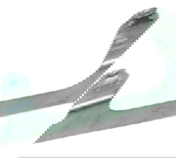 Suporte Bobina Ignição Honda Cb 600f Hornet 12-14 Original