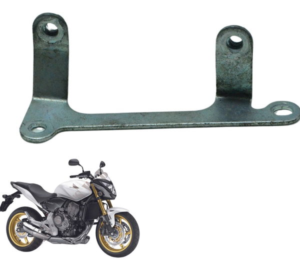 Suporte Bobina Ignição Honda Cb 600f Hornet 12-14 Original