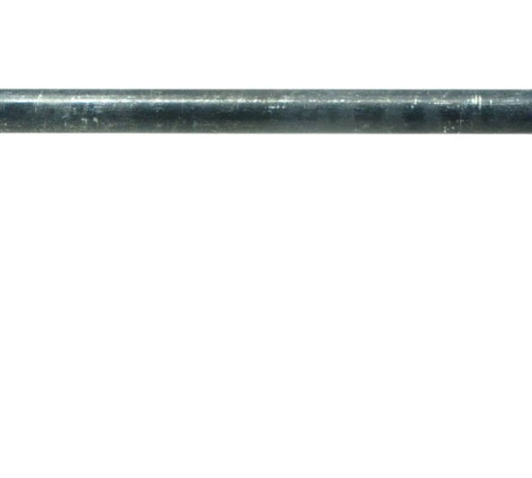 Suporte Motor Honda Cb 600f Hornet 12-14 Original