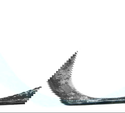 Guia Tampa Pinhão Honda Cb 600f Hornet 12-14 Original