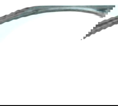 Guia Tampa Pinhão Honda Cb 600f Hornet 12-14 Original