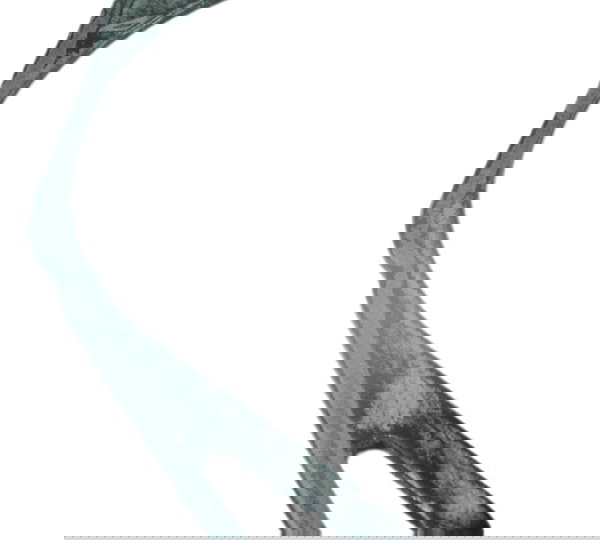 Guia Tampa Pinhão Honda Cb 600f Hornet 12-14 Original