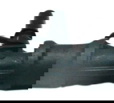 Flauta Injeção Honda Cb 600f Hornet 12-14 Original