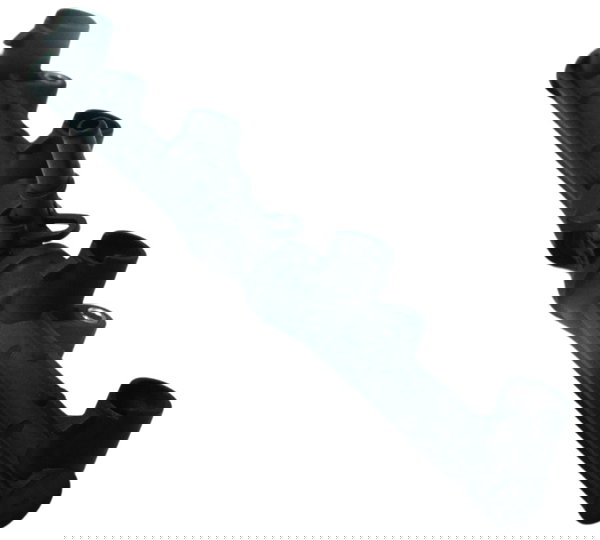 Flauta Injeção Honda Cb 600f Hornet 12-14 Original