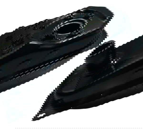 Tanque Combustível Honda Adv 150 20-24 Original