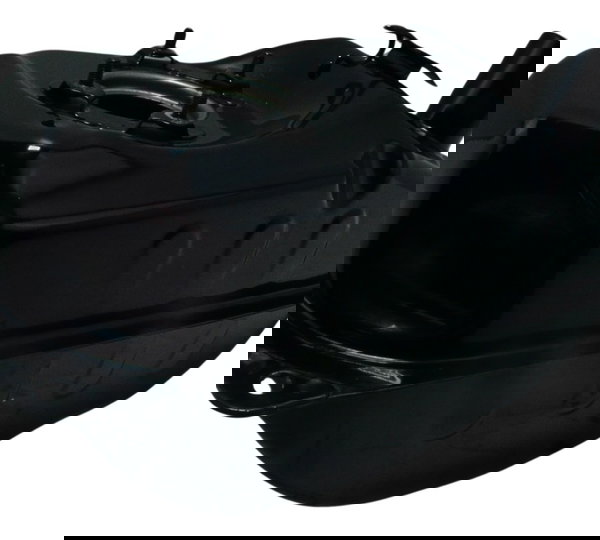 Tanque Combustível Honda Adv 150 20-24 Original