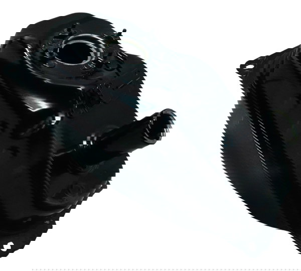 Tanque Combustível Honda Adv 150 20-24 Original