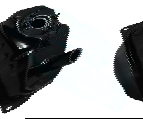 Tanque Combustível Honda Adv 150 20-24 Original