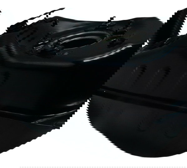 Tanque Combustível Honda Adv 150 20-24 Original