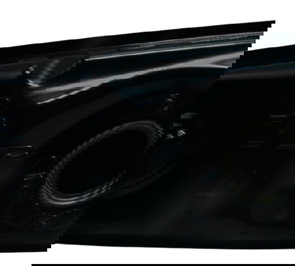 Tanque Combustível Honda Adv 150 20-24 Original