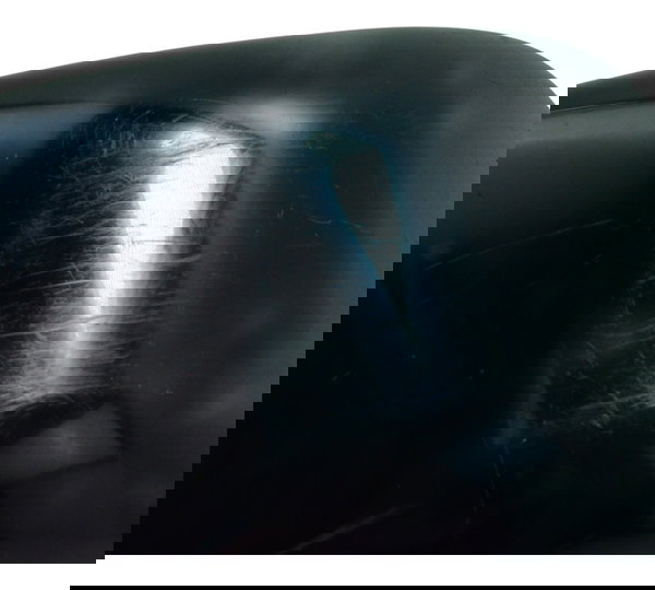 Tanque Combustível Honda Adv 150 20-24 Original