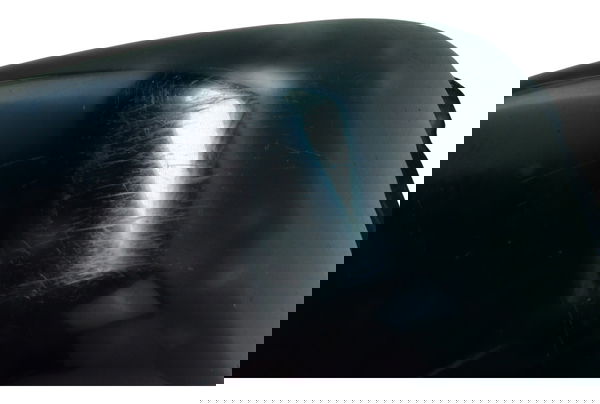 Tanque Combustível Honda Adv 150 20-24 Original