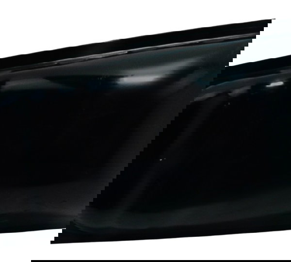 Tanque Combustível Honda Adv 150 20-24 Original