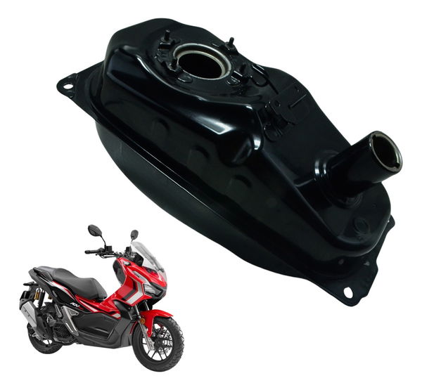 Tanque Combustível Honda Adv 150 20-24 Original