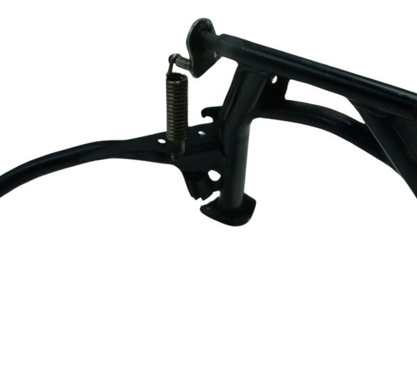 Cavalete Central Honda Adv 150 20-24 Original