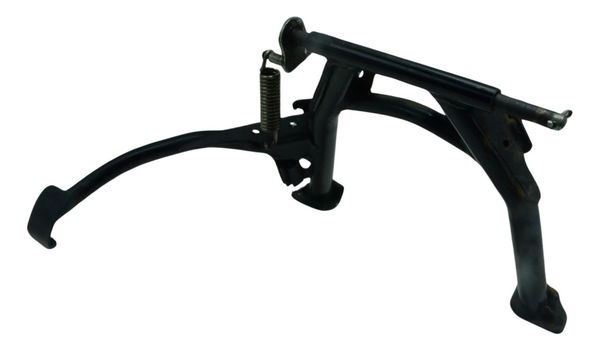 Cavalete Central Honda Adv 150 20-24 Original