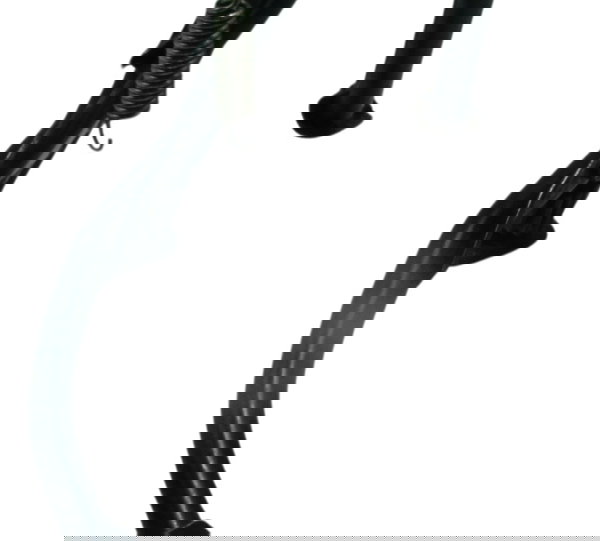 Cavalete Central Honda Adv 150 20-24 Original