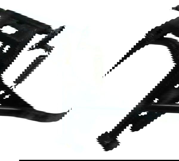 Cavalete Central Honda Adv 150 20-24 Original