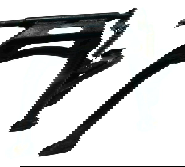 Cavalete Central Honda Adv 150 20-24 Original