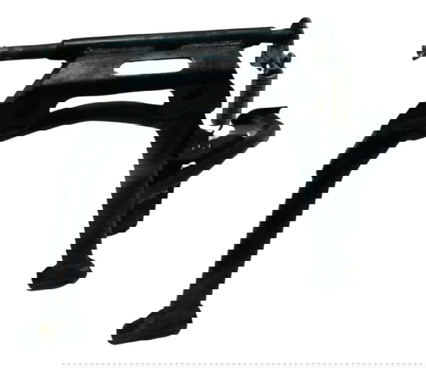 Cavalete Central Honda Adv 150 20-24 Original