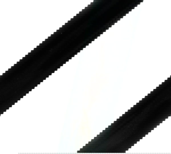 Cavalete Central Honda Adv 150 20-24 Original