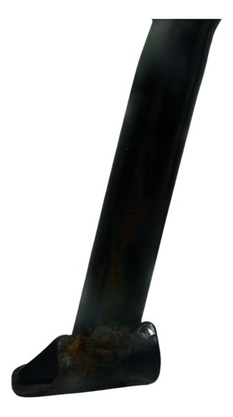 Cavalete Central Honda Adv 150 20-24 Original