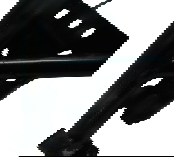 Cavalete Central Honda Adv 150 20-24 Original