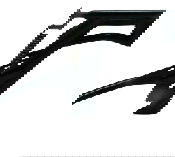 Cavalete Central Honda Adv 150 20-24 Original