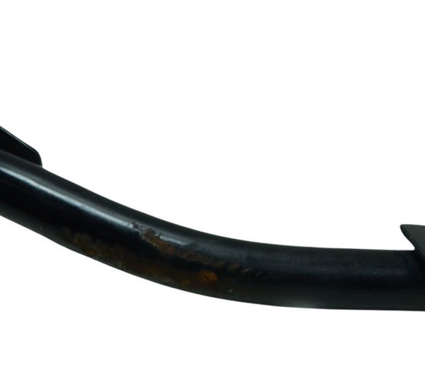 Cavalete Central Honda Adv 150 20-24 Original