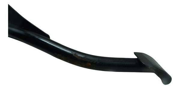 Cavalete Central Honda Adv 150 20-24 Original