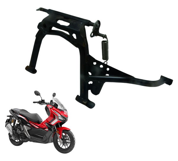 Cavalete Central Honda Adv 150 20-24 Original