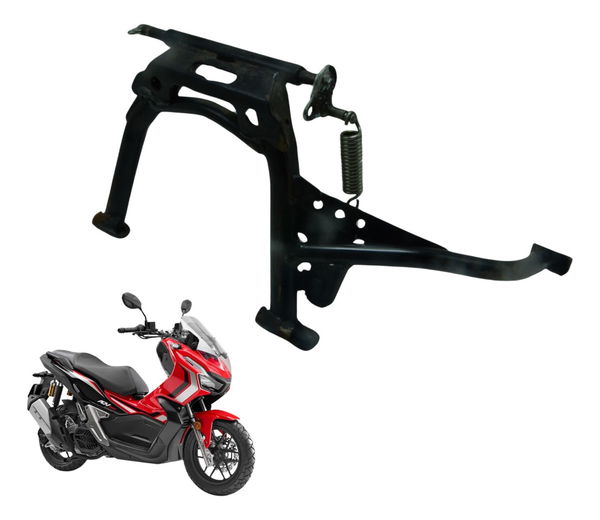 Cavalete Central Honda Adv 150 20-24 Original
