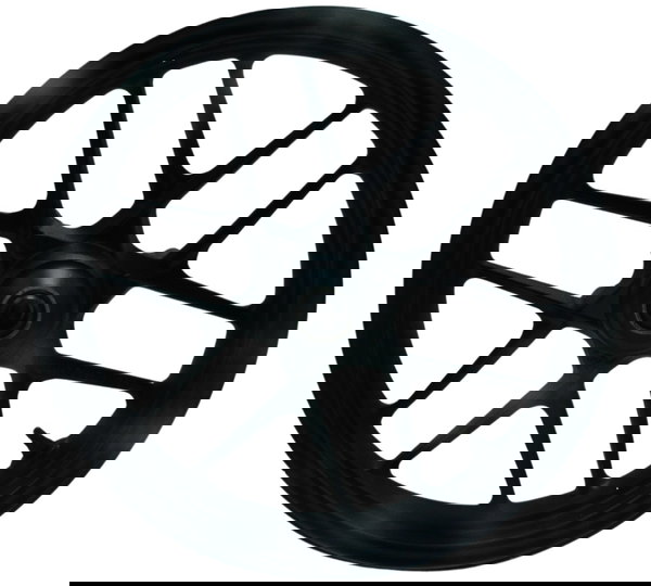 Roda Dianteira Honda Adv 150 20-24 Original