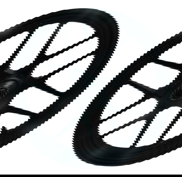 Roda Dianteira Honda Adv 150 20-24 Original