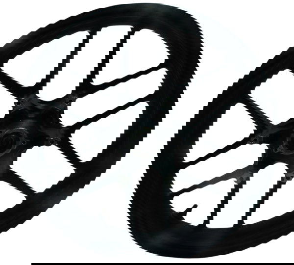 Roda Dianteira Honda Adv 150 20-24 Original