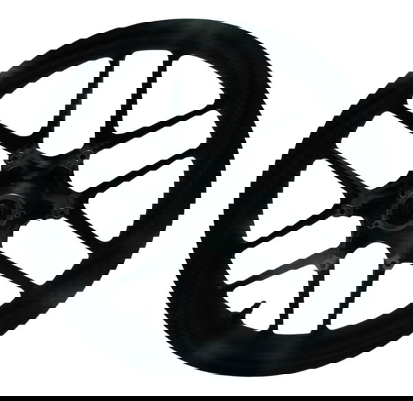 Roda Dianteira Honda Adv 150 20-24 Original