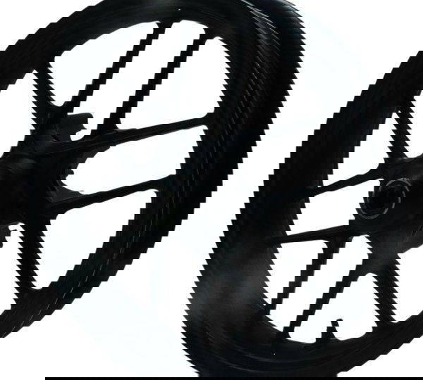 Roda Dianteira Honda Adv 150 20-24 Original