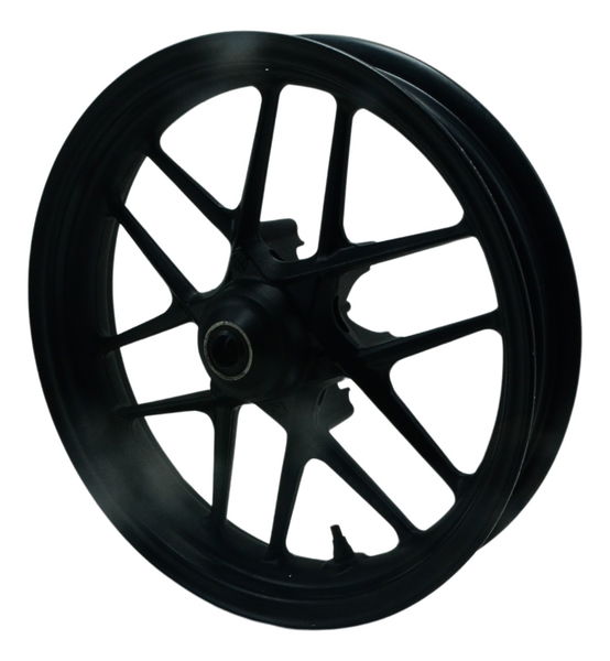 Roda Dianteira Honda Adv 150 20-24 Original