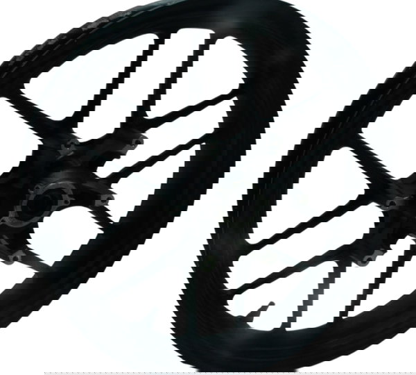 Roda Dianteira Honda Adv 150 20-24 Original