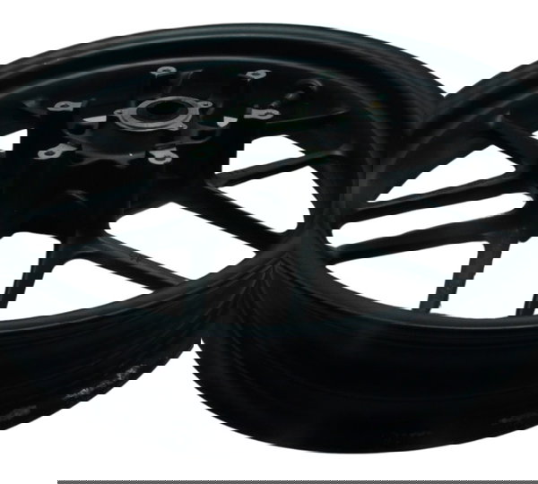 Roda Dianteira Honda Adv 150 20-24 Original