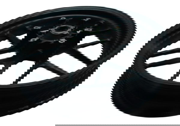 Roda Dianteira Honda Adv 150 20-24 Original