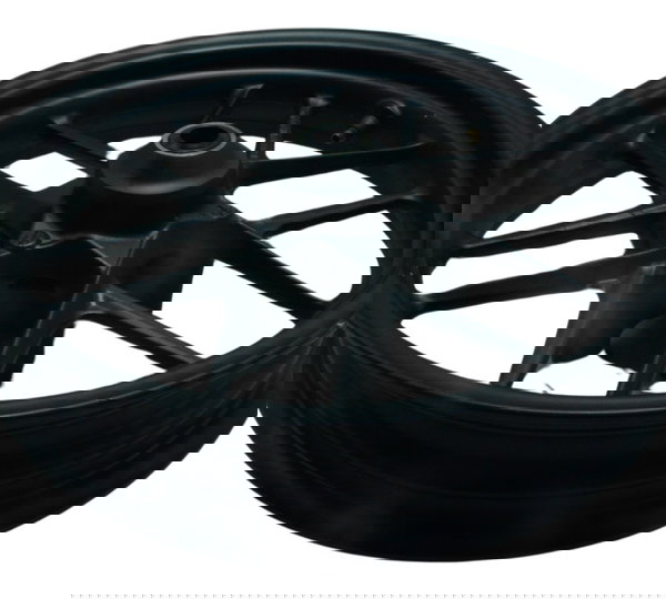 Roda Dianteira Honda Adv 150 20-24 Original