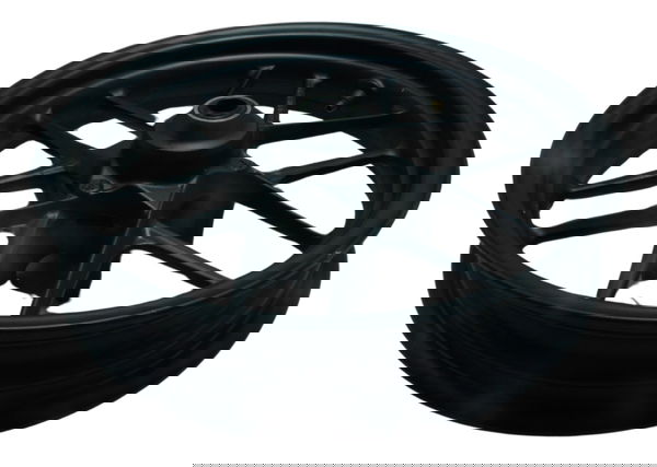Roda Dianteira Honda Adv 150 20-24 Original