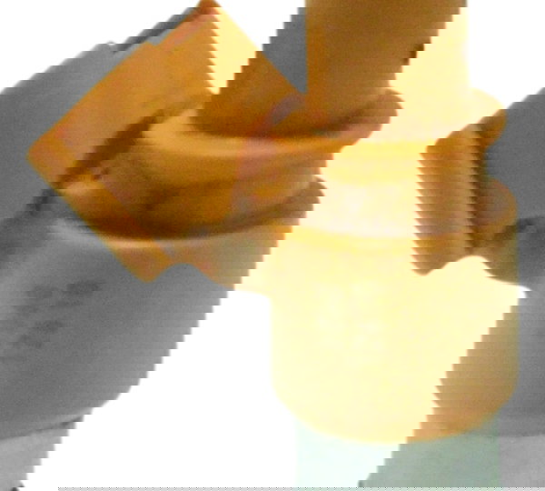 Bico Injetor Honda Cb 600f Hornet 12-14 Original