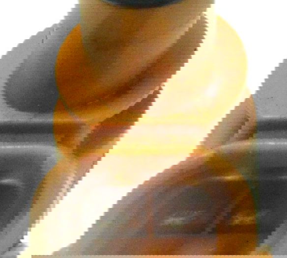 Bico Injetor Honda Cb 600f Hornet 12-14 Original