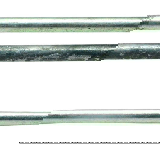 Jogo Suporte Motor Honda Cb 600f Hornet 12-14 Original