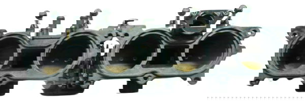 Corpo Injeção Honda Cb 600f Hornet 12-14 Original